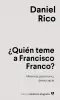 Imagen del producto 9788433924100