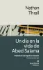 Imagen del producto 9788433924308