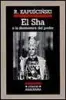 Imagen del producto 9788433925084