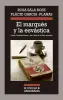 Imagen del producto 9788433926029