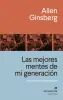 Imagen del producto 9788433926234