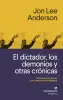 Imagen del producto 9788433926258