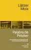 Imagen del producto 9788433926296