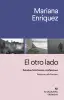 Imagen del producto 9788433926302