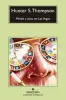 Imagen del producto 9788433926456