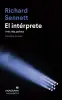 Imagen del producto 9788433927118