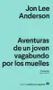Imagen del producto 9788433927200