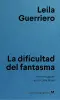 Imagen del producto 9788433927255
