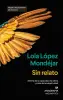 Imagen del producto 9788433927378
