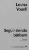 Imagen del producto 9788433927637