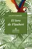 Imagen del producto 9788433928382