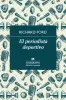 Imagen del producto 9788433928467