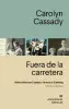 Imagen del producto 9788433929174