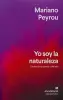 Imagen del producto 9788433929228
