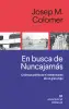 Imagen del producto 9788433929327