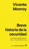 Imagen del producto 9788433929495