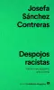 Imagen del producto 9788433929518