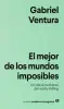Imagen del producto 9788433930002