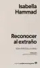 Imagen del producto 9788433946645