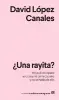 Imagen del producto 9788433946799