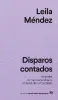 Imagen del producto 9788433946881
