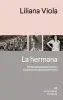 Imagen del producto 9788433947130