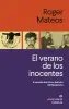 Imagen del producto 9788433947697