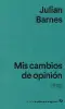 Imagen del producto 9788433947734
