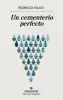 Imagen del producto 9788433947758