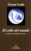Imagen del producto 9788433961891