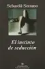 Imagen del producto 9788433962256