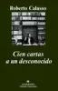 Imagen del producto 9788433962522