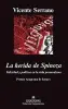 Imagen del producto 9788433963246