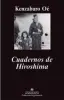 Imagen del producto 9788433963291