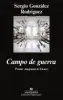Imagen del producto 9788433963659