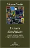 Imagen del producto 9788433963666