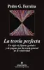 Imagen del producto 9788433963789