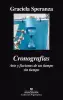 Imagen del producto 9788433964113