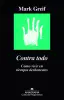 Imagen del producto 9788433964182