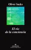 Imagen del producto 9788433964298