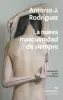 Imagen del producto 9788433964380