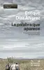 Imagen del producto 9788433964403