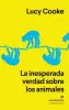 Imagen del producto 9788433964410