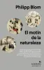 Imagen del producto 9788433964458