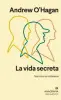 Imagen del producto 9788433964465