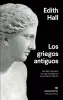 Imagen del producto 9788433964489