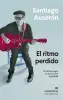 Imagen del producto 9788433964571