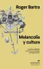 Imagen del producto 9788433964670