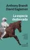 Imagen del producto 9788433964809