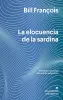 Imagen del producto 9788433964830
